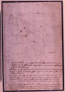 Page d